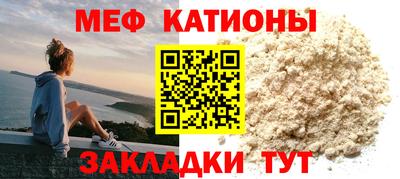 не бодяженный Туймазы
