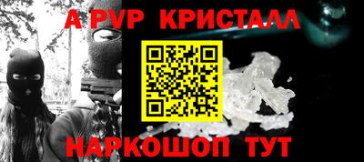 не бодяженный Туймазы