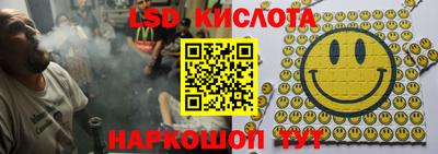 не бодяженный Туймазы
