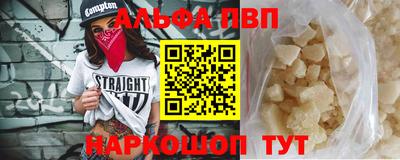 не бодяженный Туймазы