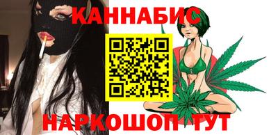 не бодяженный Туймазы