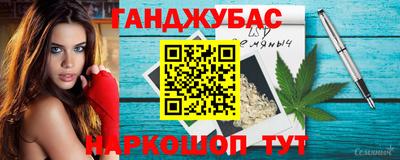 не бодяженный Туймазы