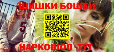 хмурый Тулун