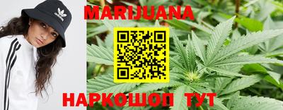 не бодяженный Туймазы