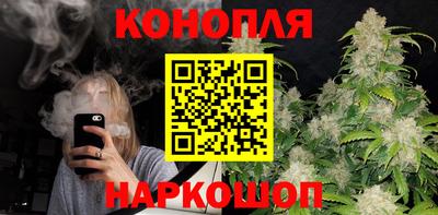 хмурый Тулун