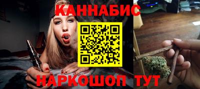 не бодяженный Туймазы