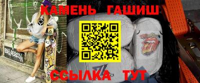 не бодяженный Туймазы