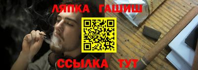 не бодяженный Туймазы
