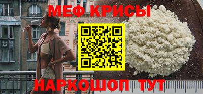не бодяженный Туймазы