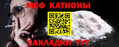 не бодяженный Туймазы